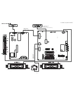 Предварительный просмотр 67 страницы Sharp LC-19S7E-BK Service Manual