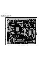 Предварительный просмотр 68 страницы Sharp LC-19S7E-BK Service Manual