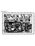 Предварительный просмотр 72 страницы Sharp LC-19S7E-BK Service Manual