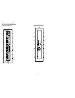 Предварительный просмотр 76 страницы Sharp LC-19S7E-BK Service Manual