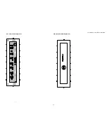 Предварительный просмотр 77 страницы Sharp LC-19S7E-BK Service Manual