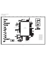 Предварительный просмотр 86 страницы Sharp LC-19S7E-BK Service Manual