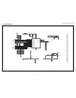 Предварительный просмотр 87 страницы Sharp LC-19S7E-BK Service Manual