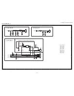 Предварительный просмотр 89 страницы Sharp LC-19S7E-BK Service Manual