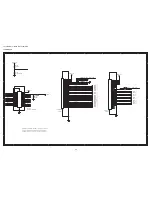 Предварительный просмотр 90 страницы Sharp LC-19S7E-BK Service Manual