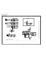 Предварительный просмотр 94 страницы Sharp LC-19S7E-BK Service Manual