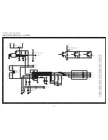 Предварительный просмотр 96 страницы Sharp LC-19S7E-BK Service Manual