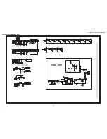 Предварительный просмотр 97 страницы Sharp LC-19S7E-BK Service Manual