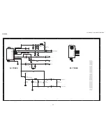 Предварительный просмотр 99 страницы Sharp LC-19S7E-BK Service Manual