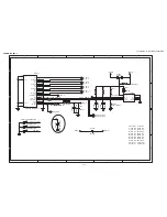 Предварительный просмотр 101 страницы Sharp LC-19S7E-BK Service Manual