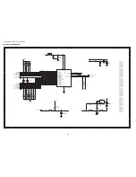 Предварительный просмотр 104 страницы Sharp LC-19S7E-BK Service Manual