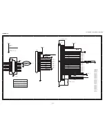 Предварительный просмотр 107 страницы Sharp LC-19S7E-BK Service Manual