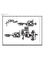 Предварительный просмотр 110 страницы Sharp LC-19S7E-BK Service Manual