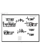 Предварительный просмотр 112 страницы Sharp LC-19S7E-BK Service Manual