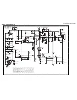 Предварительный просмотр 113 страницы Sharp LC-19S7E-BK Service Manual