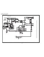 Предварительный просмотр 114 страницы Sharp LC-19S7E-BK Service Manual