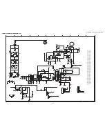 Предварительный просмотр 115 страницы Sharp LC-19S7E-BK Service Manual