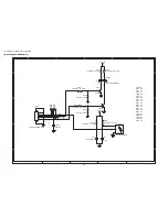 Предварительный просмотр 118 страницы Sharp LC-19S7E-BK Service Manual