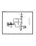 Предварительный просмотр 119 страницы Sharp LC-19S7E-BK Service Manual