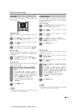 Preview for 23 page of Sharp LC-19SB15U, LC-19SB25U, LC-19SB25U-W Operation Manual