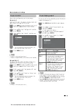 Preview for 29 page of Sharp LC-19SB15U, LC-19SB25U, LC-19SB25U-W Operation Manual