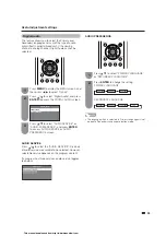 Preview for 39 page of Sharp LC-19SB15U, LC-19SB25U, LC-19SB25U-W Operation Manual