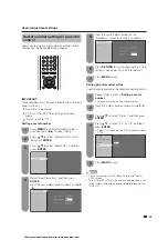 Preview for 43 page of Sharp LC-19SB15U, LC-19SB25U, LC-19SB25U-W Operation Manual