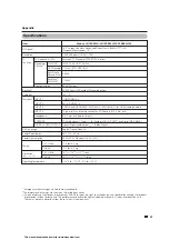 Preview for 51 page of Sharp LC-19SB15U, LC-19SB25U, LC-19SB25U-W Operation Manual