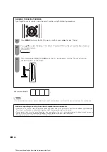 Preview for 52 page of Sharp LC-19SB15U, LC-19SB25U, LC-19SB25U-W Operation Manual