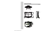 Preview for 55 page of Sharp LC-19SB15U, LC-19SB25U, LC-19SB25U-W Operation Manual