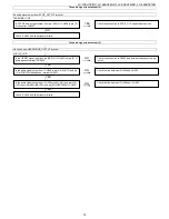 Preview for 75 page of Sharp LC-19SH7E/RU Service Manual