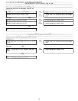 Preview for 78 page of Sharp LC-19SH7E/RU Service Manual