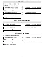 Preview for 79 page of Sharp LC-19SH7E/RU Service Manual