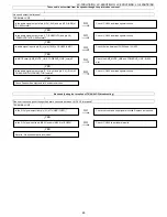 Preview for 85 page of Sharp LC-19SH7E/RU Service Manual