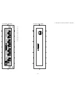 Preview for 135 page of Sharp LC-19SH7E/RU Service Manual