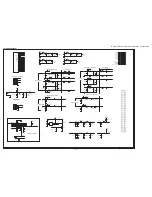 Preview for 147 page of Sharp LC-19SH7E/RU Service Manual