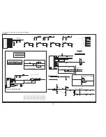 Preview for 154 page of Sharp LC-19SH7E/RU Service Manual