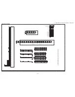 Preview for 155 page of Sharp LC-19SH7E/RU Service Manual