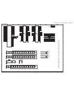 Preview for 157 page of Sharp LC-19SH7E/RU Service Manual