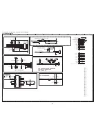 Preview for 158 page of Sharp LC-19SH7E/RU Service Manual