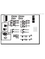 Preview for 161 page of Sharp LC-19SH7E/RU Service Manual