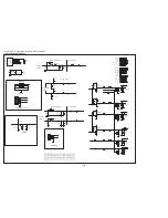 Preview for 162 page of Sharp LC-19SH7E/RU Service Manual