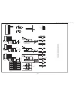 Preview for 163 page of Sharp LC-19SH7E/RU Service Manual