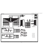 Preview for 165 page of Sharp LC-19SH7E/RU Service Manual