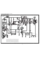 Preview for 166 page of Sharp LC-19SH7E/RU Service Manual