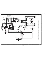 Preview for 167 page of Sharp LC-19SH7E/RU Service Manual