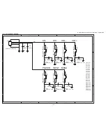 Preview for 169 page of Sharp LC-19SH7E/RU Service Manual