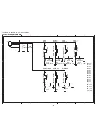 Preview for 170 page of Sharp LC-19SH7E/RU Service Manual