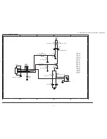 Preview for 171 page of Sharp LC-19SH7E/RU Service Manual