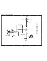 Preview for 172 page of Sharp LC-19SH7E/RU Service Manual